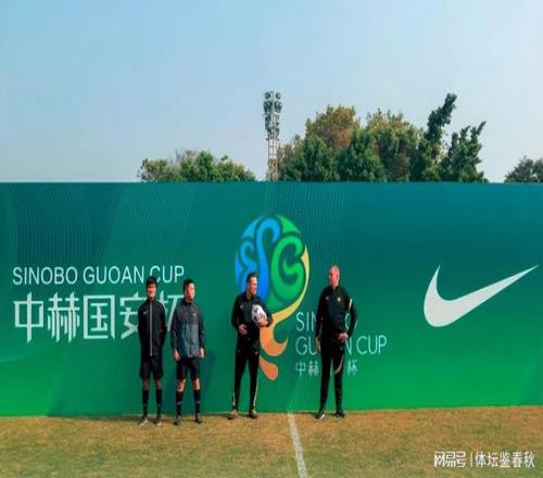 墨西哥联赛,王者,揭秘一惊人,一号娱乐链接,一号娱乐地址,一号娱乐官方平台,一号娱乐入口站点