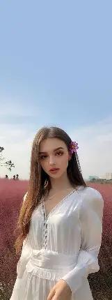 墨西哥联赛,王者,揭秘一惊人,一号娱乐链接,一号娱乐地址,一号娱乐官方平台,一号娱乐入口站点