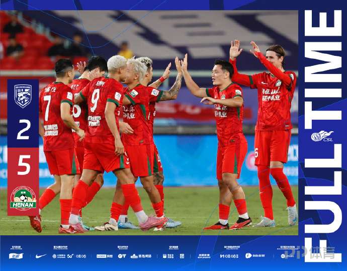 皇巴巅峰对,决门票抢空,月墨西哥赛,一号娱乐链接,一号娱乐地址,一号娱乐官方平台,一号娱乐入口站点