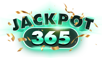 热刺与狼队,英超第,轮握手言和,一号娱乐链接,一号娱乐地址,一号娱乐官方平台,一号娱乐入口站点