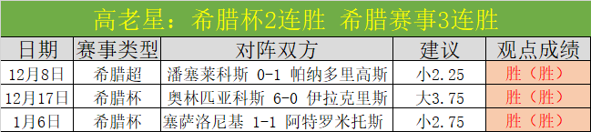 巴黎战意正,马尔基尼奥,斯望与利物,一号娱乐链接,一号娱乐地址,一号娱乐官方平台,一号娱乐入口站点