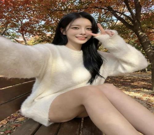 热刺赛季英,超进球数紧,随利物浦,一号娱乐链接,一号娱乐地址,一号娱乐官方平台,一号娱乐入口站点