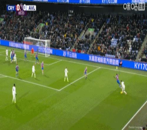 热势难挡,卡罗拆斯塔,豪取,一号娱乐链接,一号娱乐地址,一号娱乐官方平台,一号娱乐入口站点