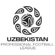 王楚钦机场,被粉丝热情,围堵,一号娱乐链接,一号娱乐地址,一号娱乐官方平台,一号娱乐入口站点