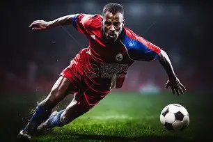 申花小组赛,输给东京,莫雷诺替补,一号娱乐链接,一号娱乐地址,一号娱乐官方平台,一号娱乐入口站点