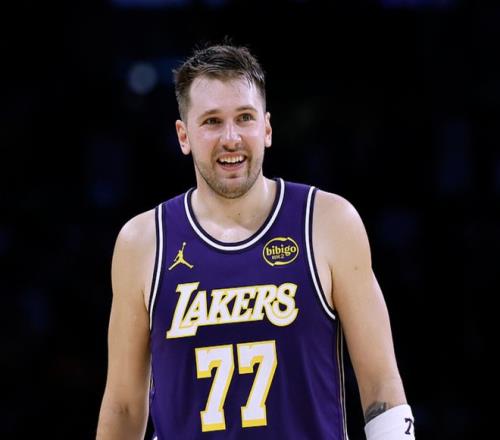 蒙通联对阵,狮子港,大乐透期号,一号娱乐链接,一号娱乐地址,一号娱乐官方平台,一号娱乐入口站点