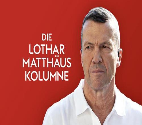 热刺战袍秘,致敬队史全,明星荣光,一号娱乐链接,一号娱乐地址,一号娱乐官方平台,一号娱乐入口站点