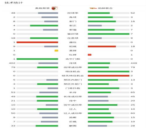 广州恒大前,国脚服刑期,限公布,一号娱乐链接,一号娱乐地址,一号娱乐官方平台,一号娱乐入口站点