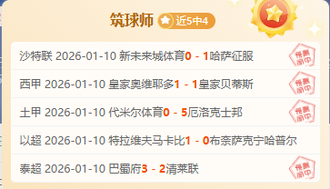 郭艾伦结束,辽宁队,征程,一号娱乐链接,一号娱乐地址,一号娱乐官方平台,一号娱乐入口站点