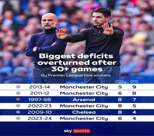 太阳次节崩,火箭半场大,爆发,一号娱乐链接,一号娱乐地址,一号娱乐官方平台,一号娱乐入口站点