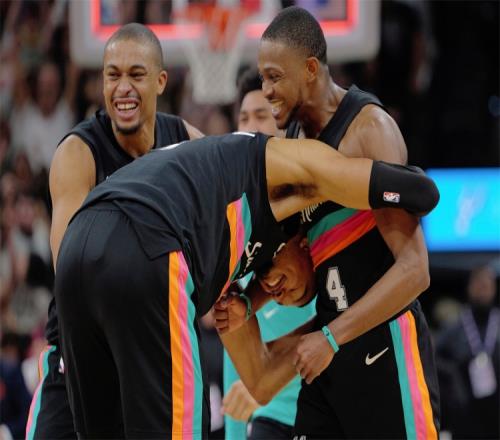 德甲,政策解析,拜仁力主废,一号娱乐链接,一号娱乐地址,一号娱乐官方平台,一号娱乐入口站点