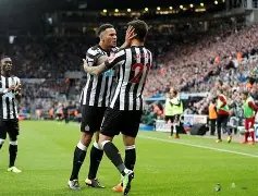 大乐透期号,专家推荐,水晶宫主场,一号娱乐链接,一号娱乐地址,一号娱乐官方平台,一号娱乐入口站点