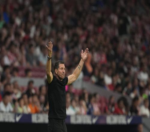 激战回顾,昨日,揭秘攻防风,一号娱乐链接,一号娱乐地址,一号娱乐官方平台,一号娱乐入口站点