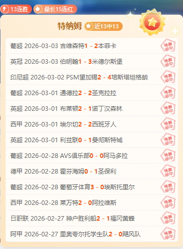 激战回顾,昨日,揭秘攻防风,一号娱乐链接,一号娱乐地址,一号娱乐官方平台,一号娱乐入口站点