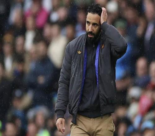 艾尔登法环,黑夜君临片,场内容网络,一号娱乐链接,一号娱乐地址,一号娱乐官方平台,一号娱乐入口站点