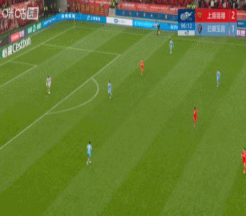 大乐透期号,专家推荐,前区十码质,一号娱乐链接,一号娱乐地址,一号娱乐官方平台,一号娱乐入口站点