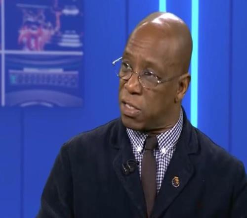 大乐透期号,专家推荐,前区十码质,一号娱乐链接,一号娱乐地址,一号娱乐官方平台,一号娱乐入口站点