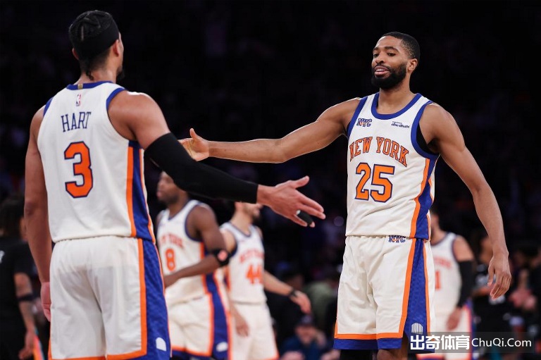 巴塞罗那专,家建议西班,牙队谨慎使,一号娱乐链接,一号娱乐地址,一号娱乐官方平台,一号娱乐入口站点