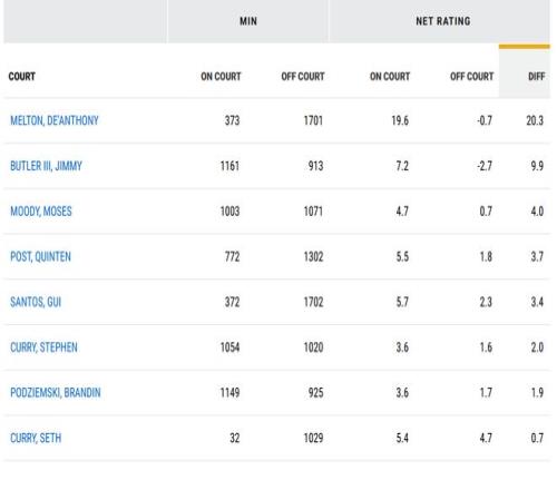 比勒菲尔德,对帕德博恩,比赛分析及,一号娱乐链接,一号娱乐地址,一号娱乐官方平台,一号娱乐入口站点