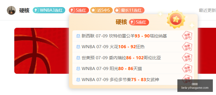 一号娱乐,一号娱乐官网,一号娱乐App,一号娱乐官网,一号娱乐App,一号娱乐互动,一号娱乐娱乐,一号娱乐中心