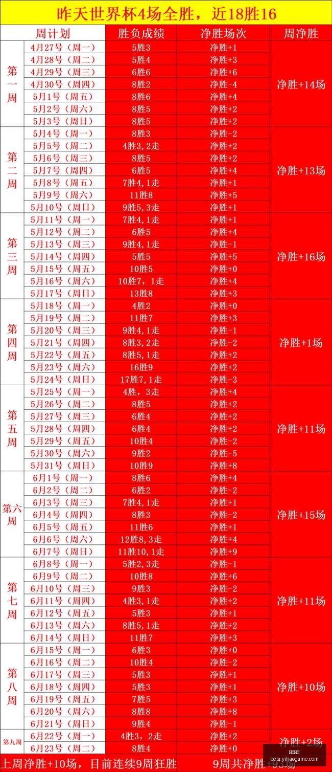 一号娱乐,一号娱乐官网,一号娱乐App,一号娱乐官网,一号娱乐App,一号娱乐互动,一号娱乐娱乐,一号娱乐中心