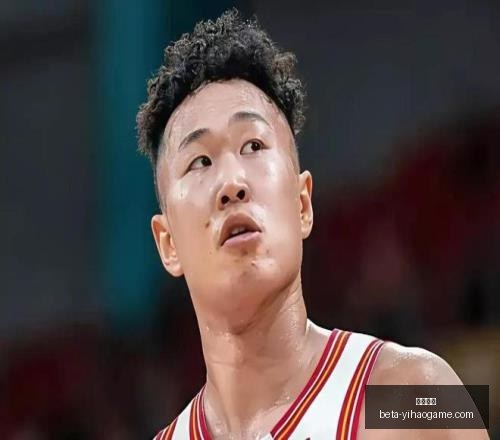 皇马转会风,他执意留守,背后真相,一号娱乐官网,一号娱乐App,一号娱乐互动,一号娱乐娱乐,一号娱乐中心