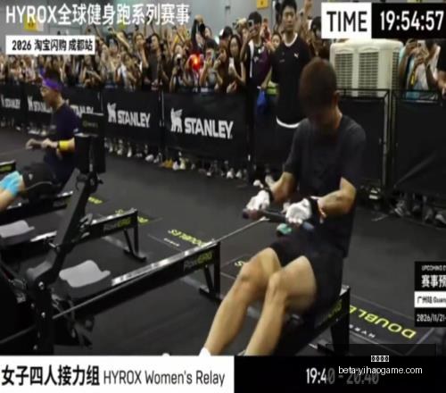 湖人迎来新,王牌,防守大师,一号娱乐官网,一号娱乐App,一号娱乐互动,一号娱乐娱乐,一号娱乐中心