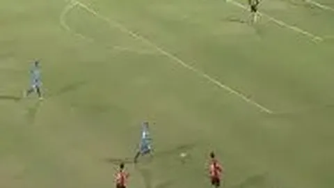 一号娱乐 产品 220628 mjg