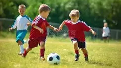 一号娱乐 产品 220635 yng