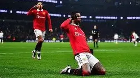 一号娱乐 产品 220613 877