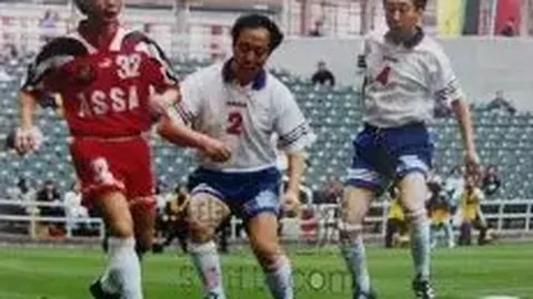 C罗全家骑行同乐，迷你罗疑惑：为何独缺我一辆车？