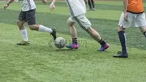 一号娱乐 产品 220642 92k