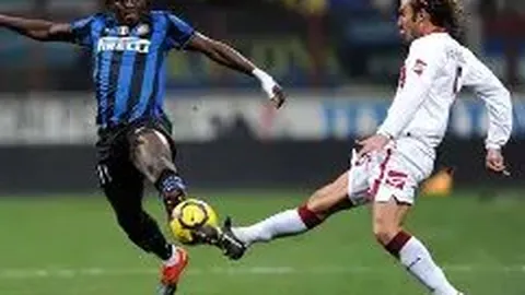 一号娱乐 产品 220650 yer