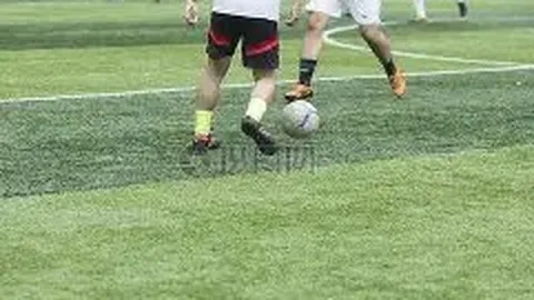 一号娱乐 产品 220620 2oe