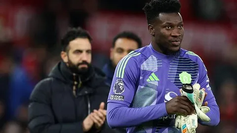 埃梅里犀利点评大马丁传球失误：共克难关，失误需防，教练责任同在！