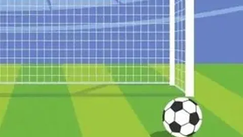 一号娱乐 产品 220711 jnw