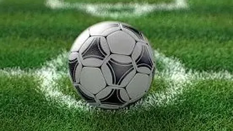 一号娱乐 产品 220705 794