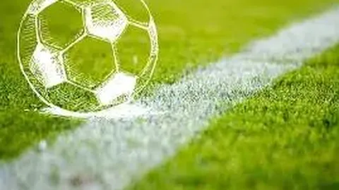 一号娱乐 产品 084727 q3d