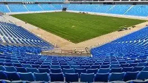 一号娱乐 产品 084735 9qd