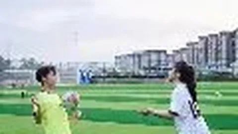 孙杨禁赛8年上诉前景如何？孙杨能否成功翻案？