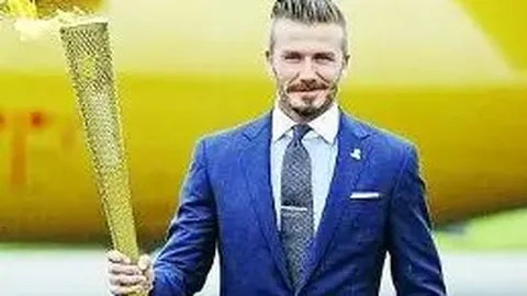 一号娱乐 产品 084758 ccx