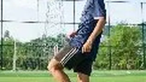 一号娱乐 产品 084740 e6u