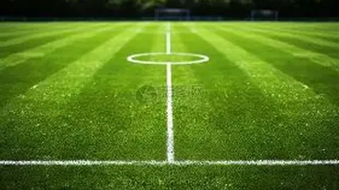 岳云鹏否认私生女谣言：恶意捏造 已向相关平台进行举报