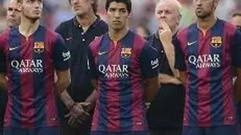 陈雨菲石宇奇大师赛首战告捷 李诗沣首轮止步