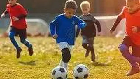 一号娱乐 产品 084820 9c8