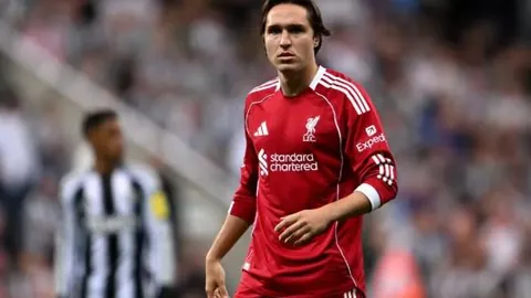 一号娱乐 产品 084830 x7k