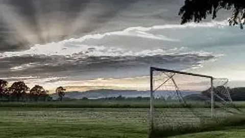 一号娱乐 资讯 143447 s3j