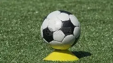 一号娱乐 产品 143529 a43