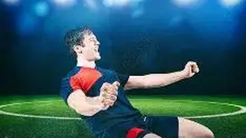 一号娱乐 产品 143544 fu3