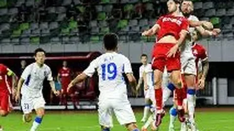 一号娱乐 产品 143633 jvm